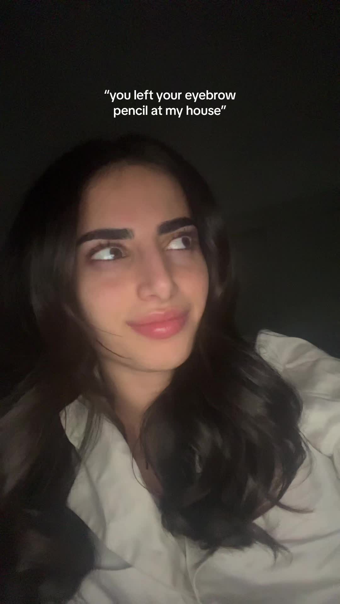 @yasmin ★