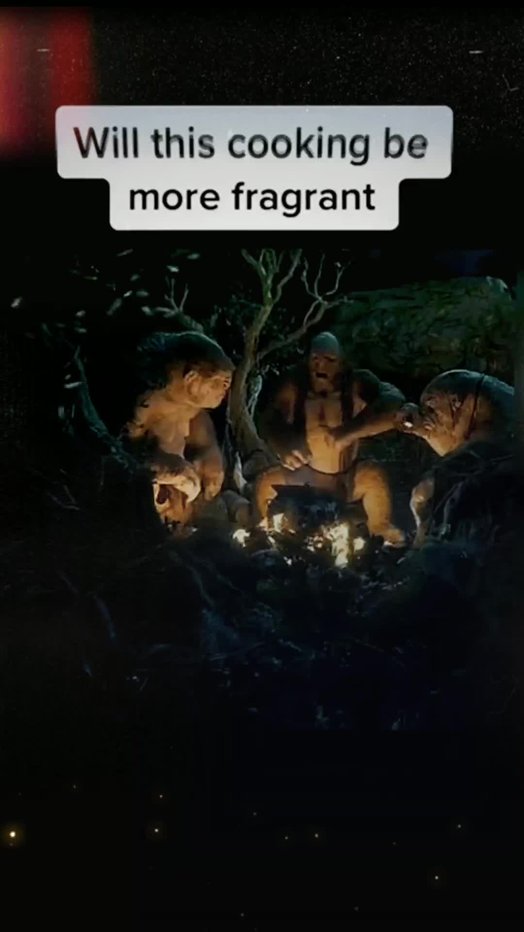 @Funny