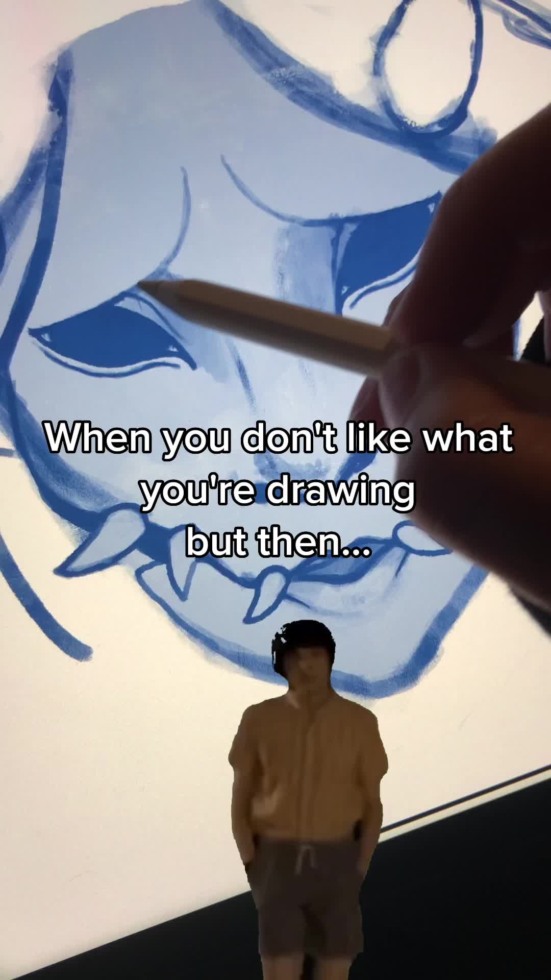 @Ashley "Zeefa" Gonzales