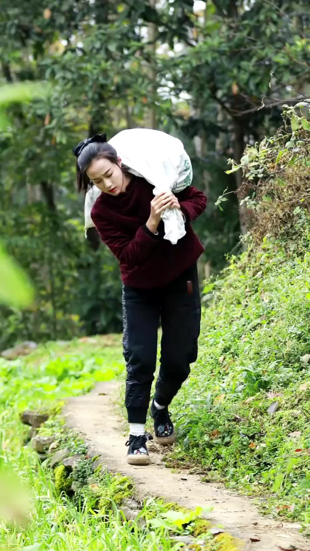 @Xiaotian