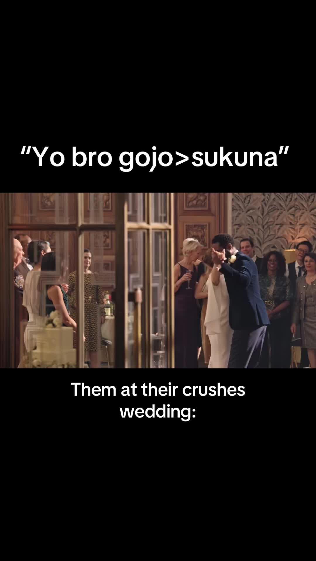 @Zewko