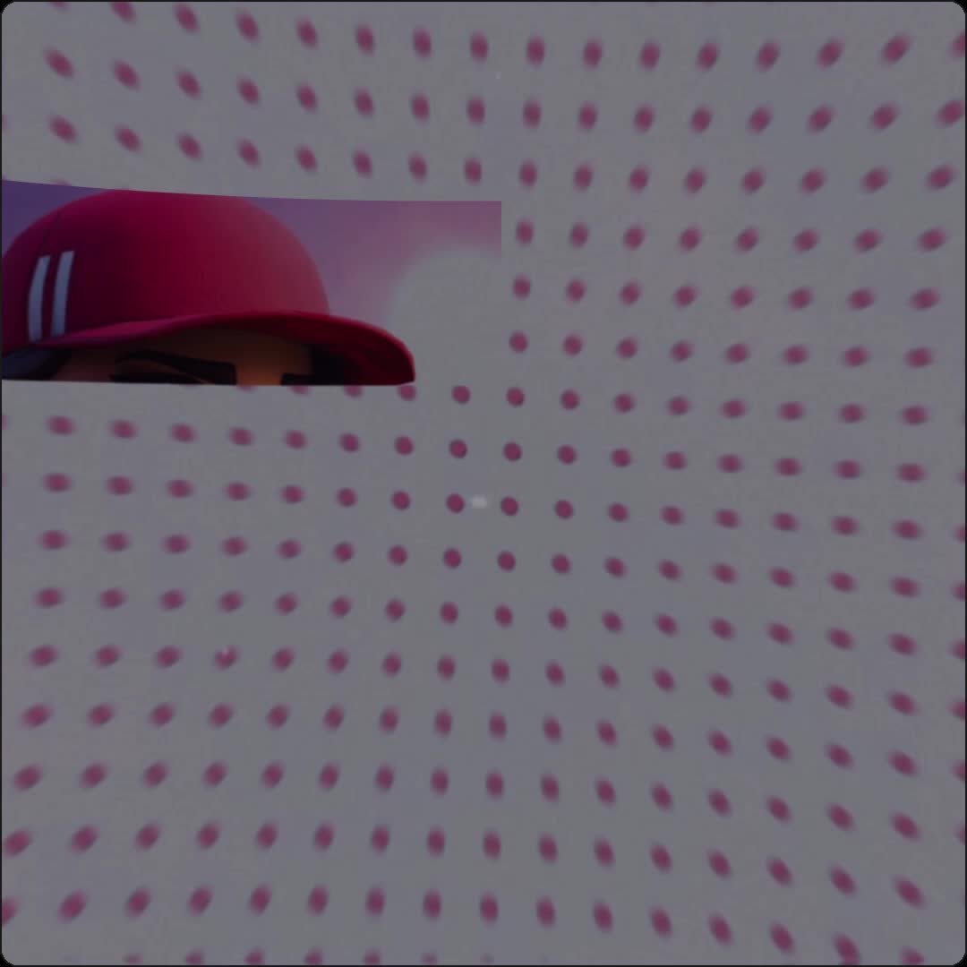 @Fortnight4life😶&zwj;🌫️🤷&zwj;♀️