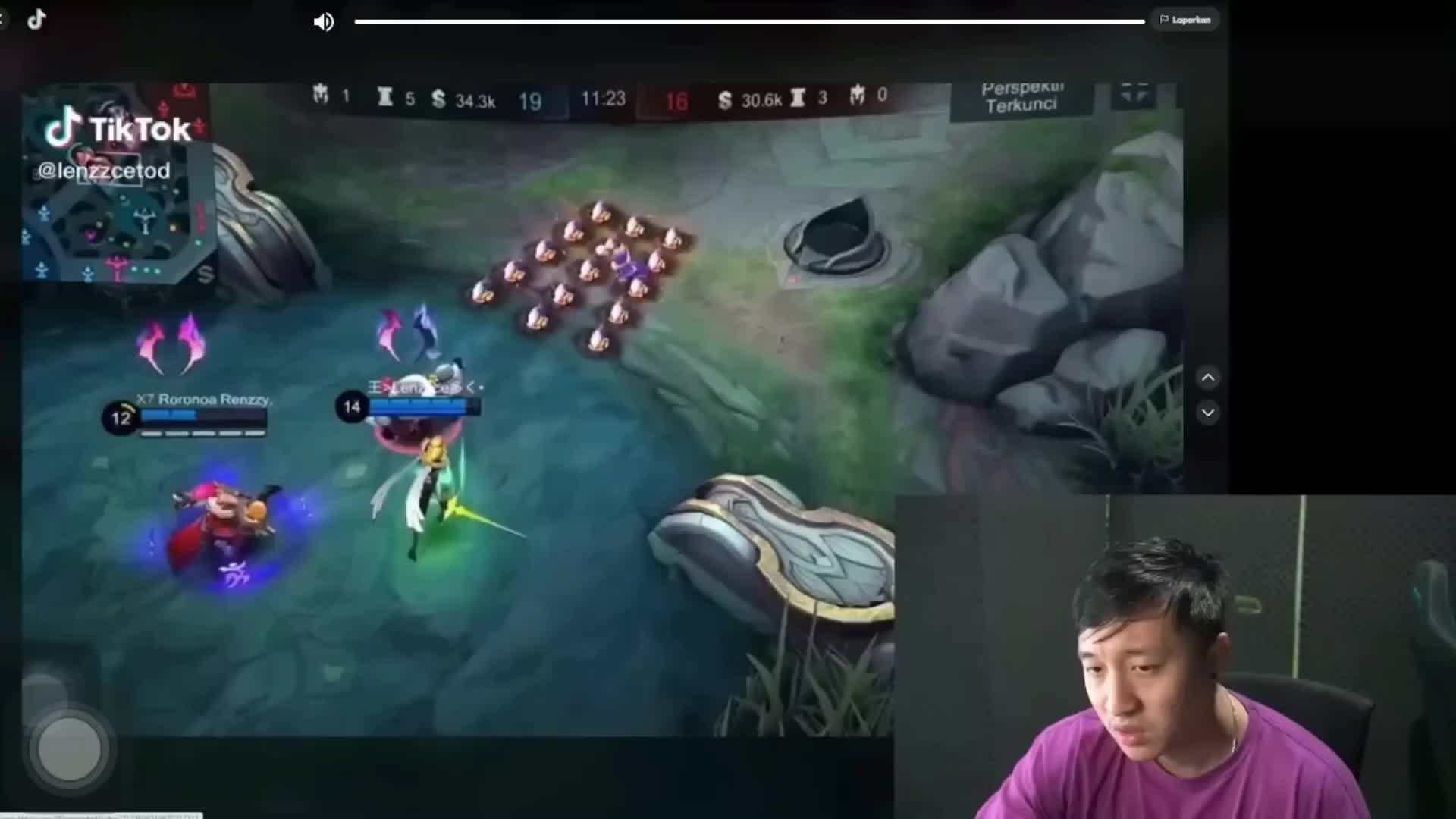 @Lenzzy.