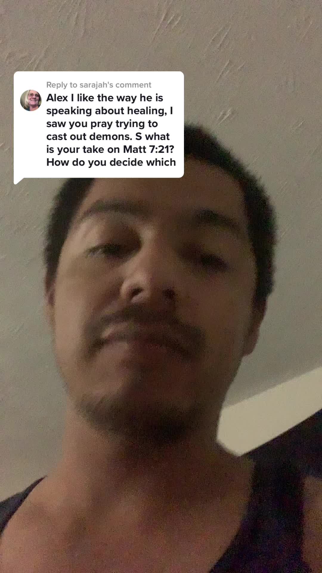 @alex.trujillo01