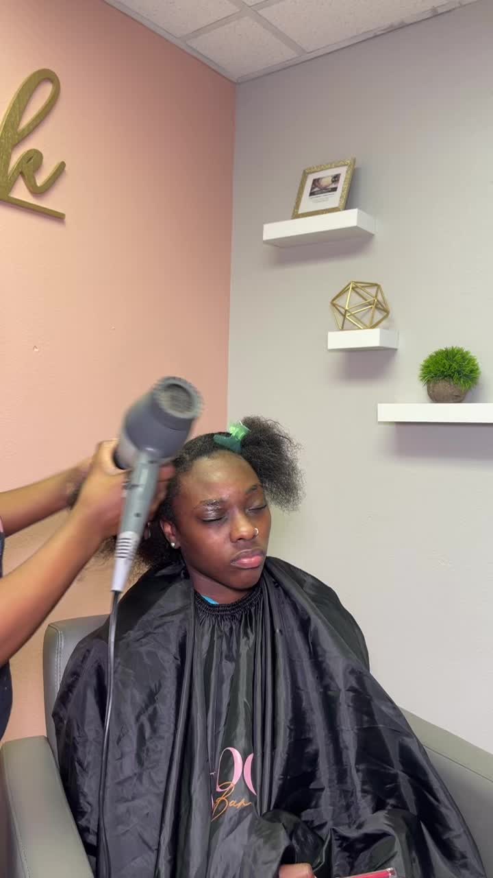 @the.hairjunkiee