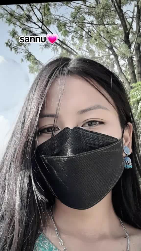 @💝🥀