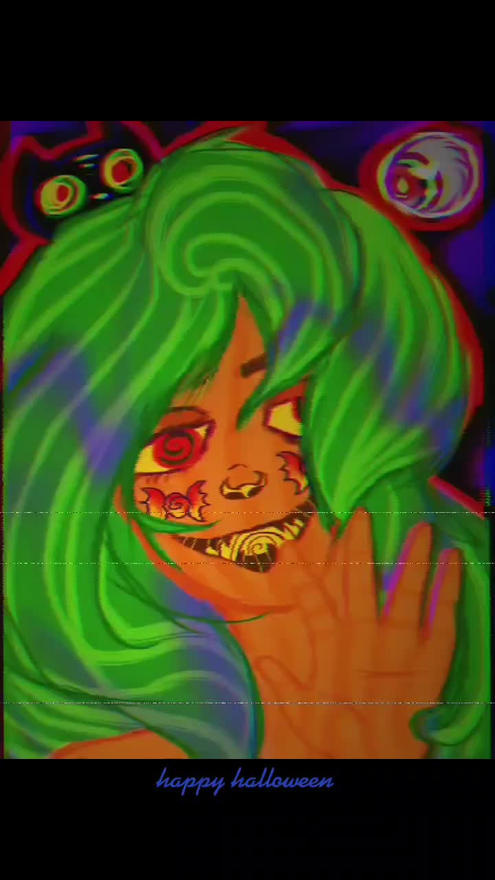 @gayclownlady