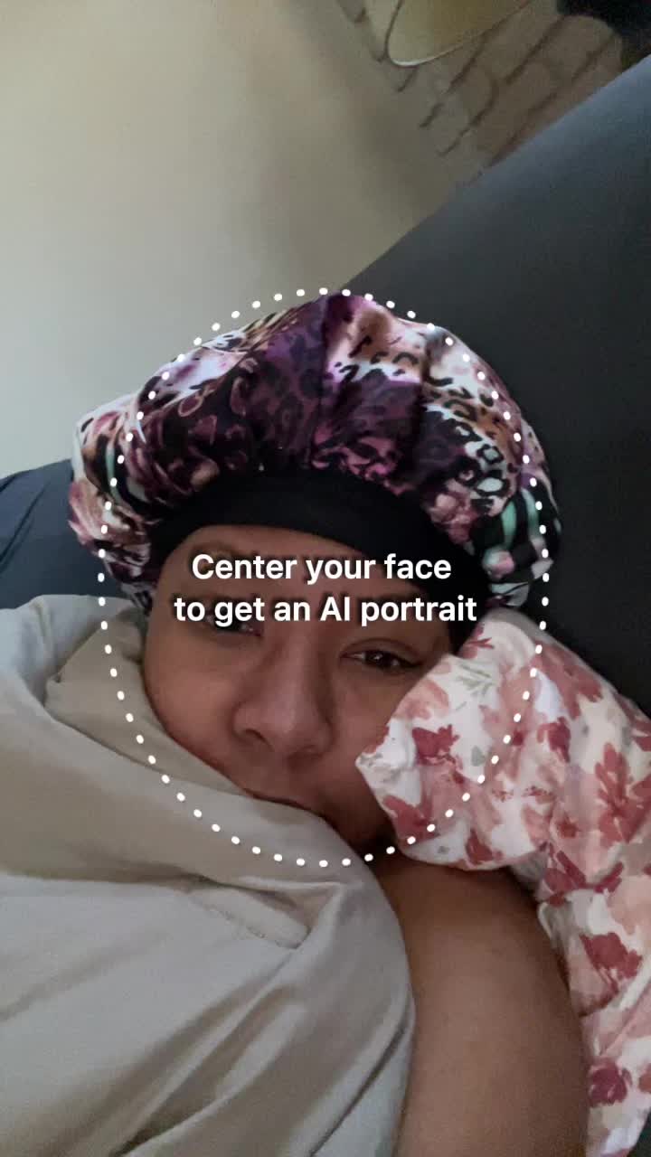 @TheQueenTorij