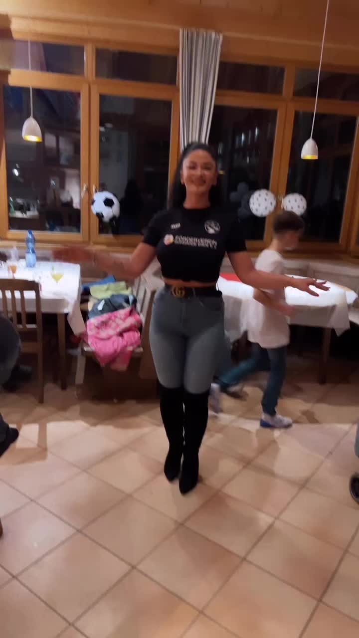 @DianaMoga