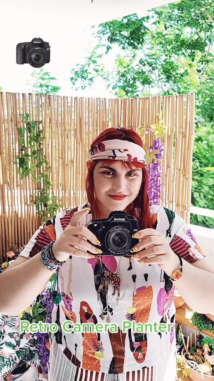 @misfigurasverdes