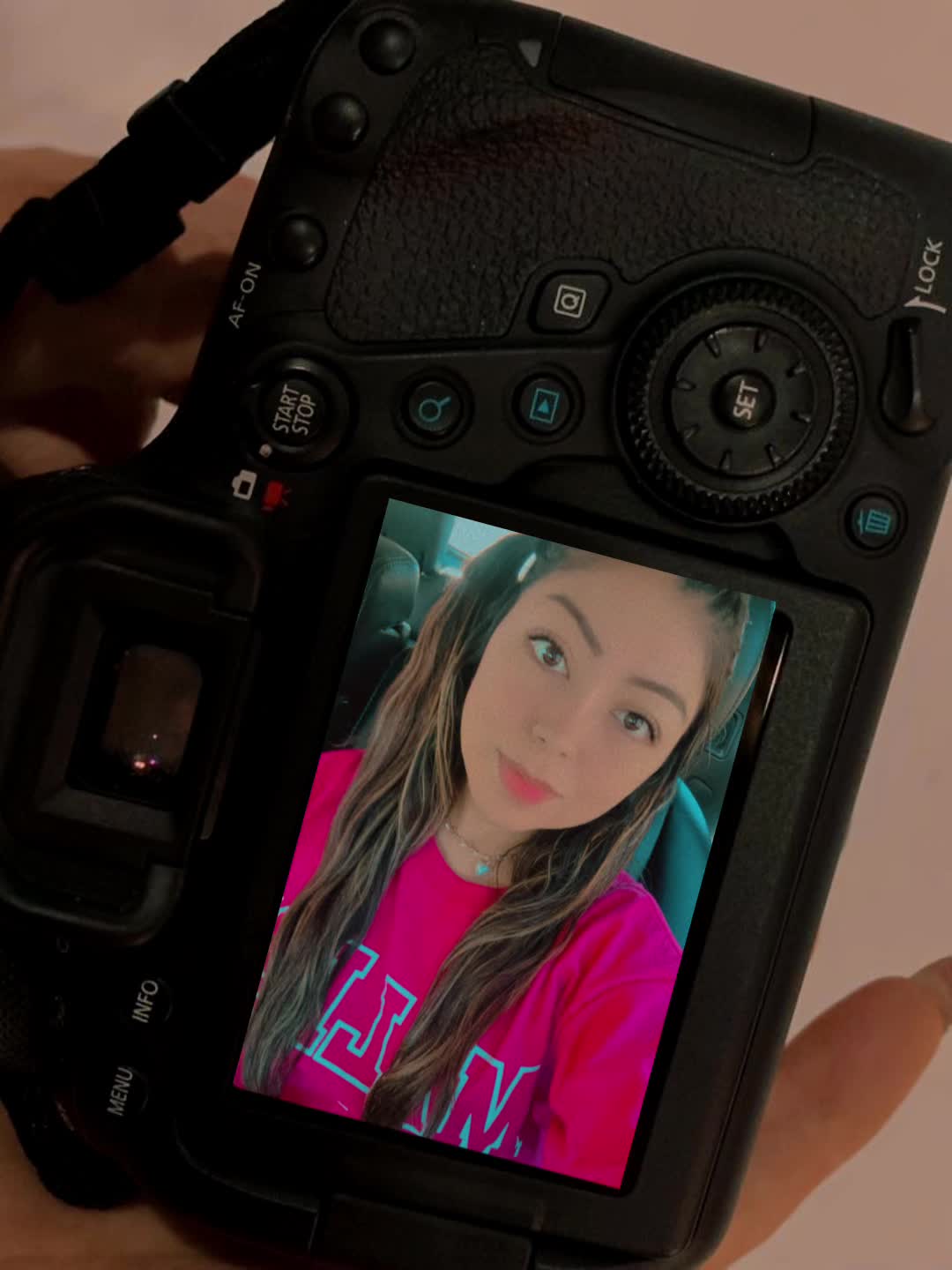 @Lu Jasmin