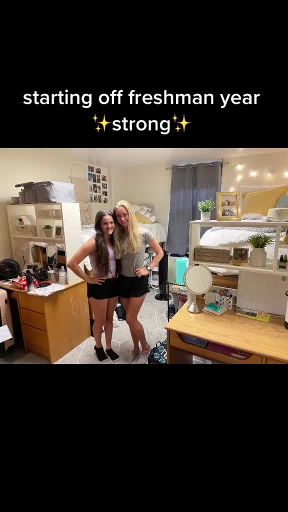 @ella🌟