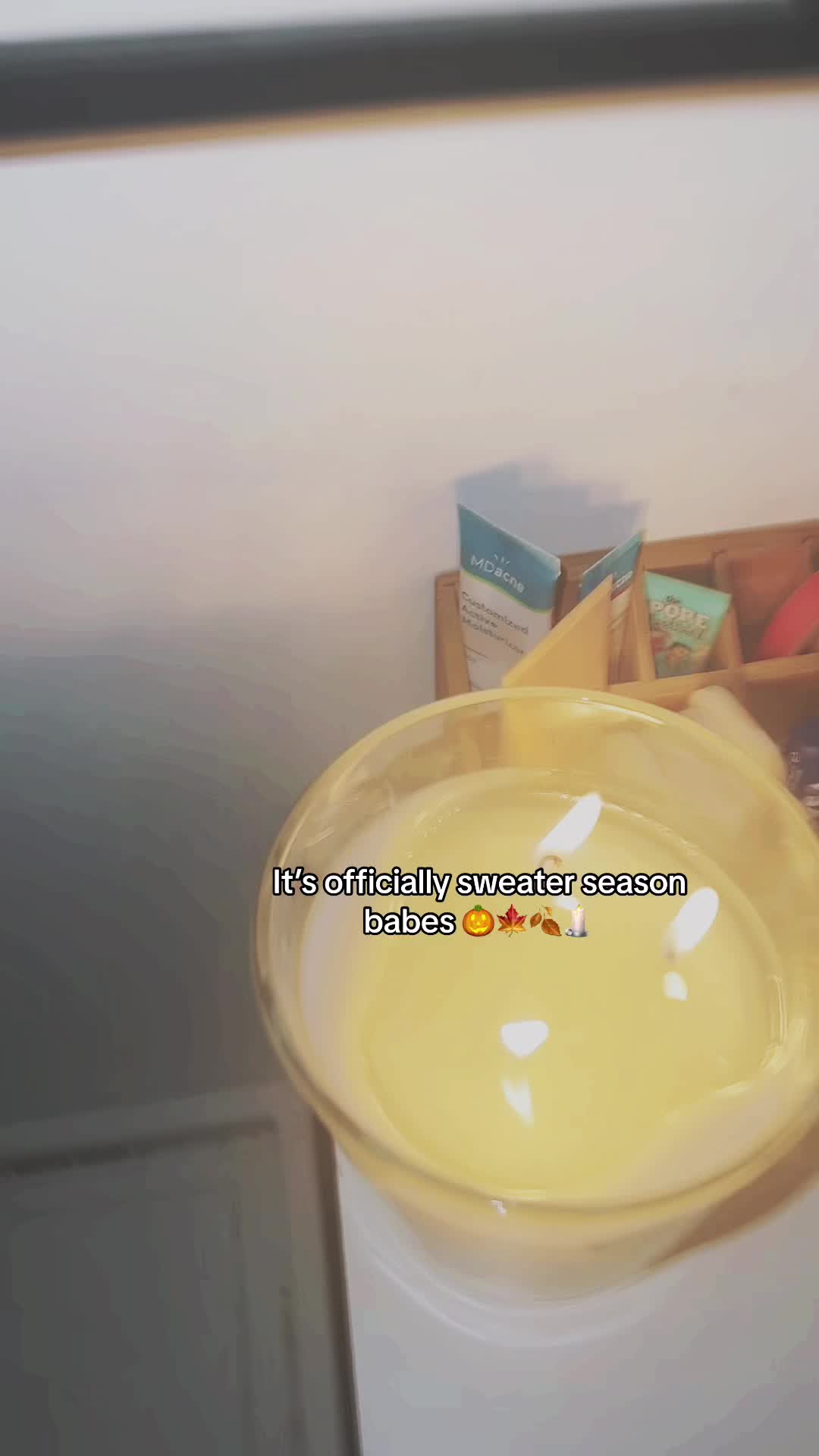 @LP🧃🌏❤️🩹