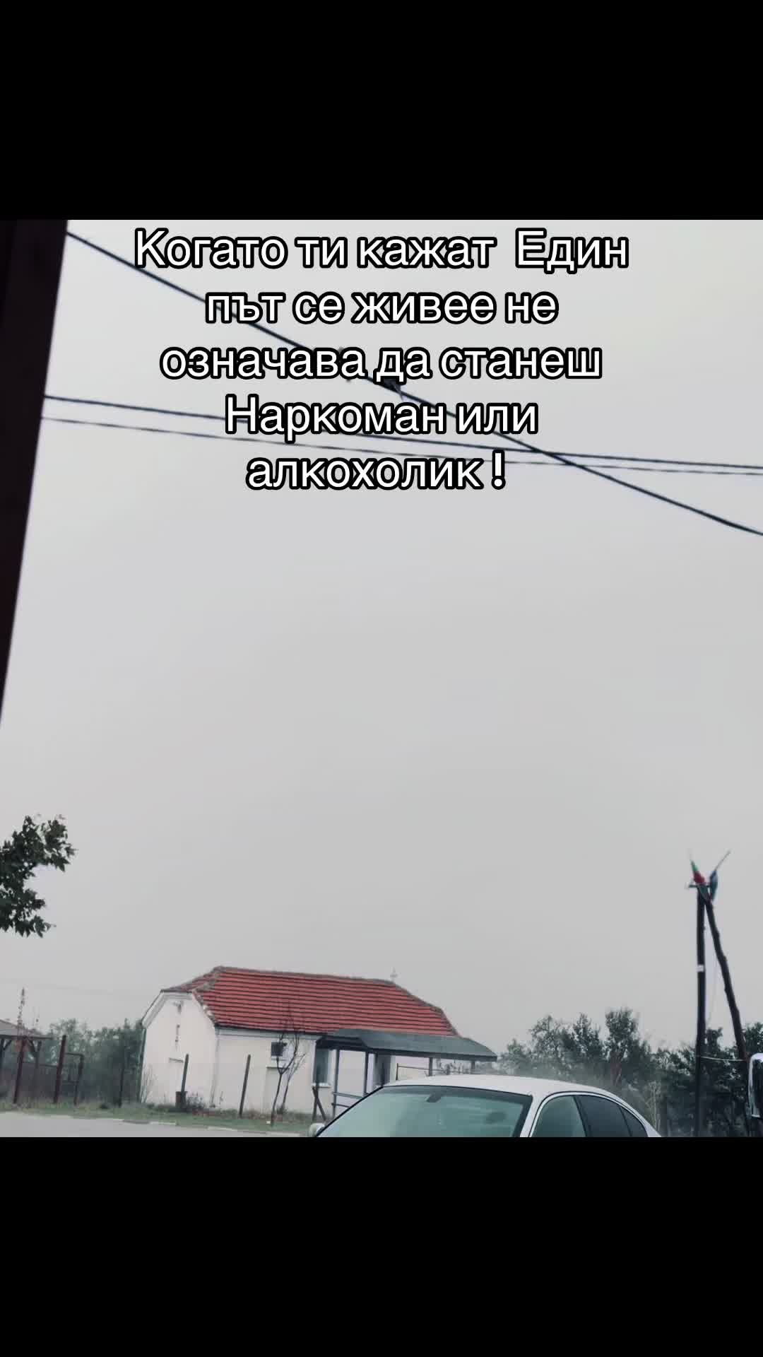 @sashoatanasov127