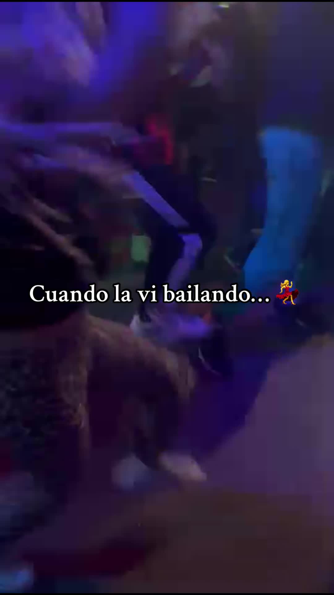 @Natalia Sanchez 🔊