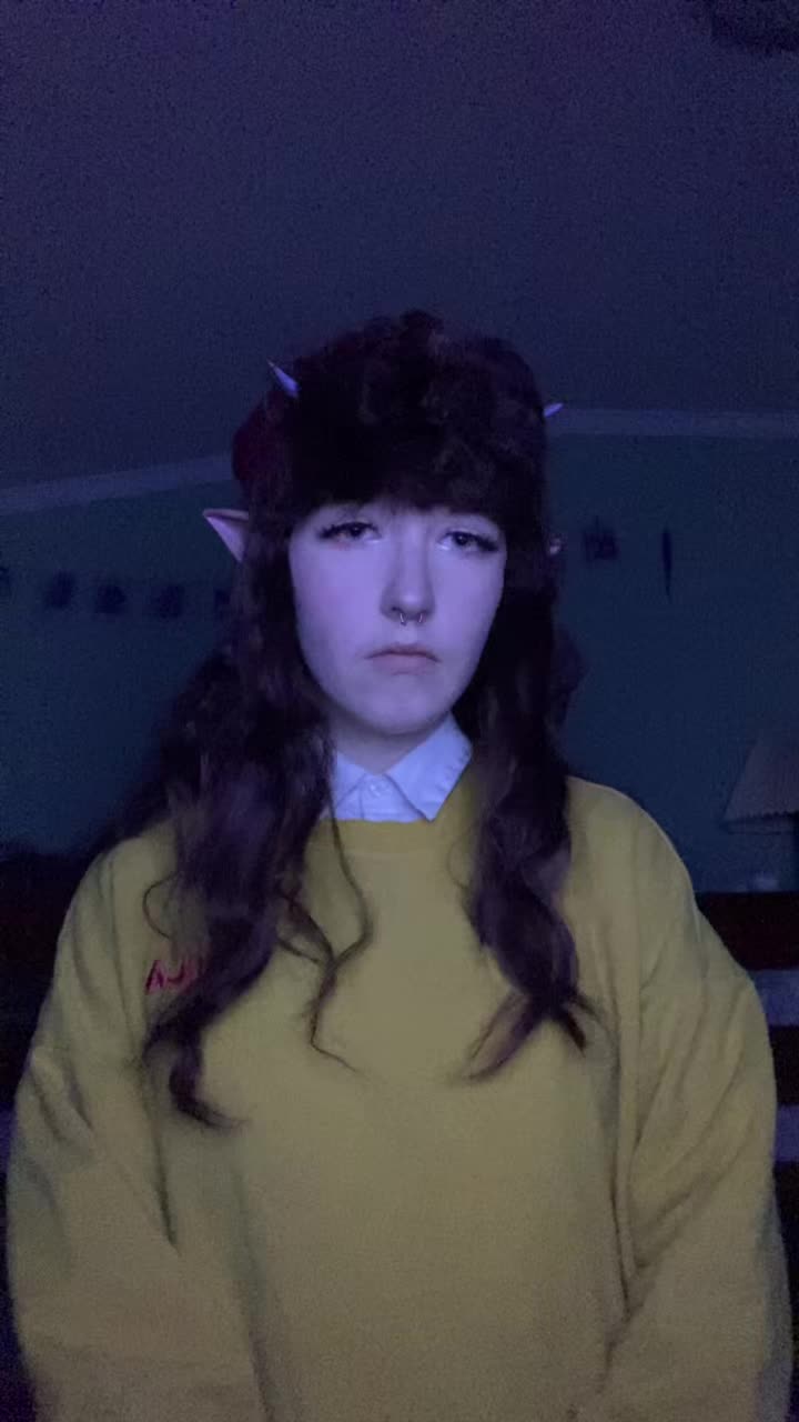 @lynx