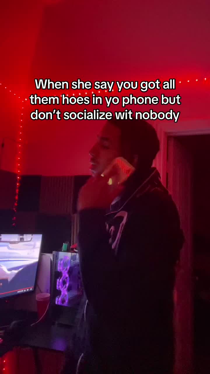 @Tre4zy