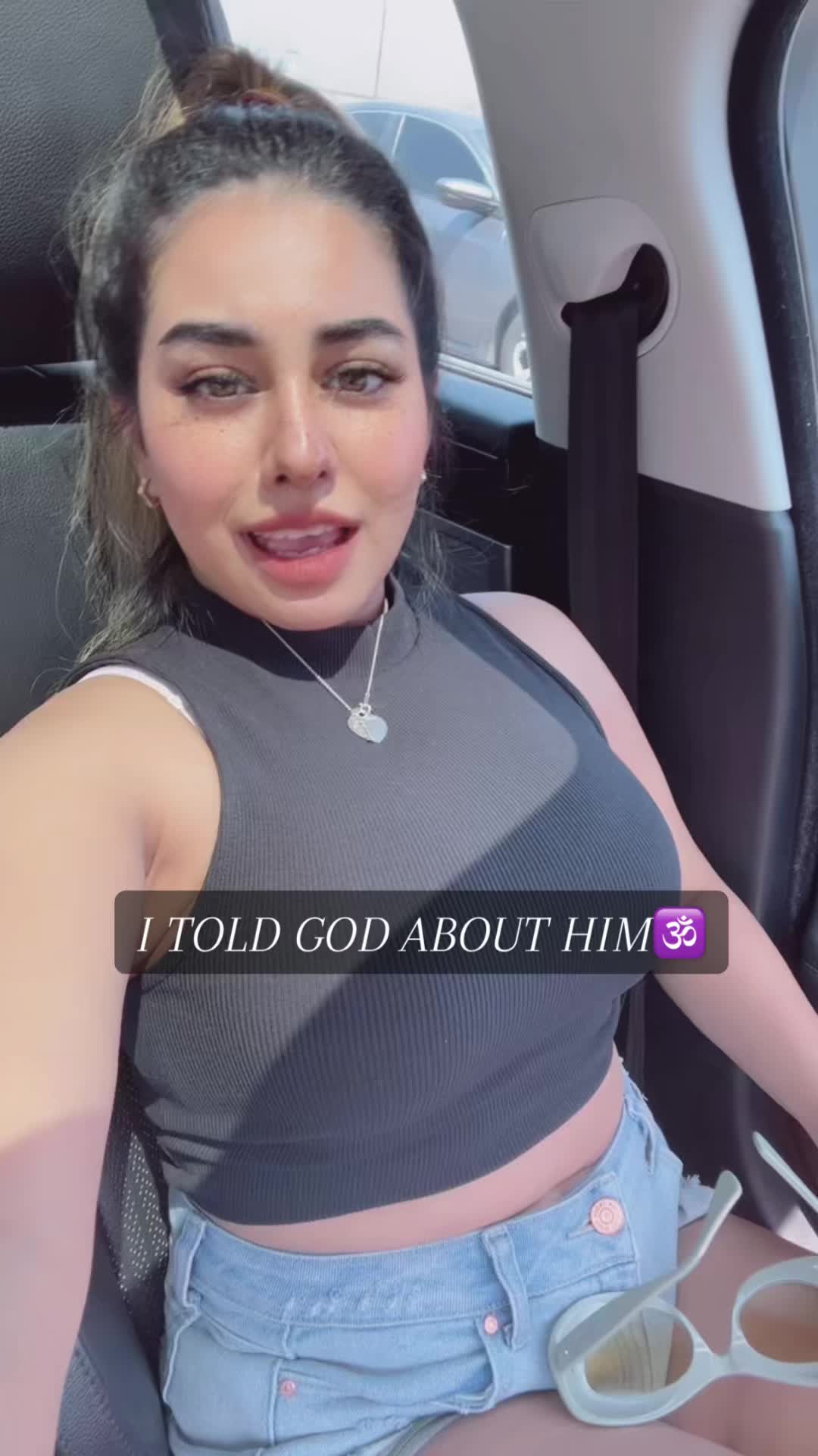 @Dee