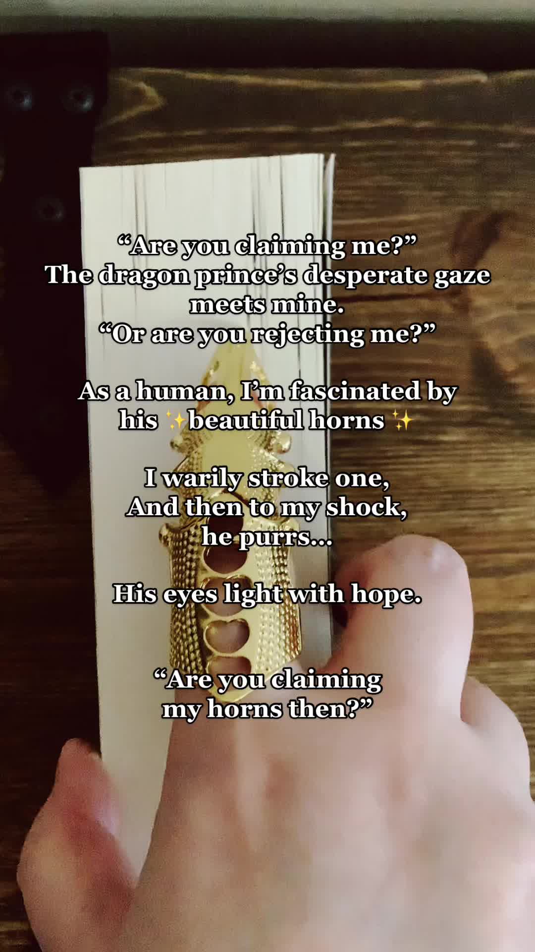 @RosemaryAJohnsBooks