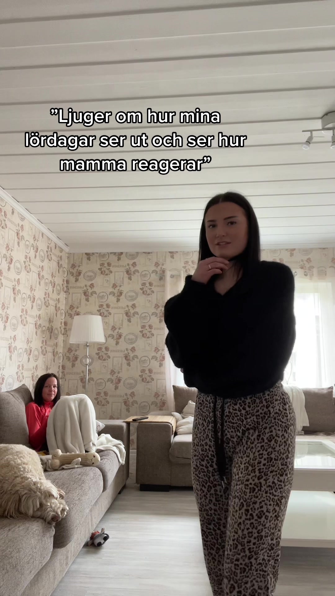 @Tilde &Auml;ngerud💗