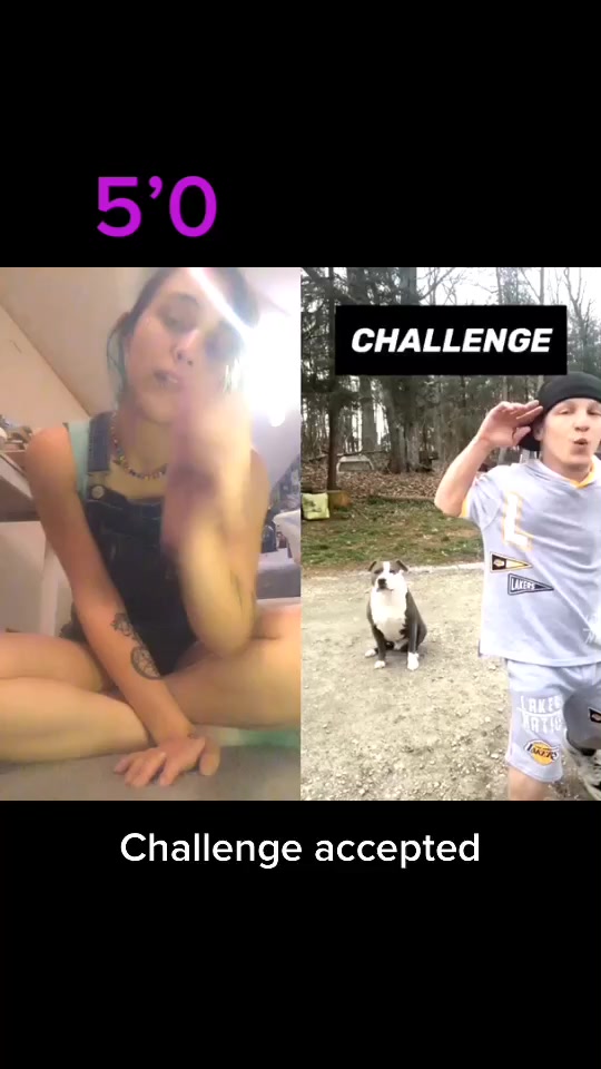 @Devan Renee Prue
