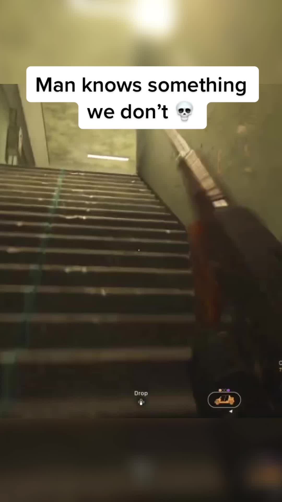 @Operator Freedøm Raın