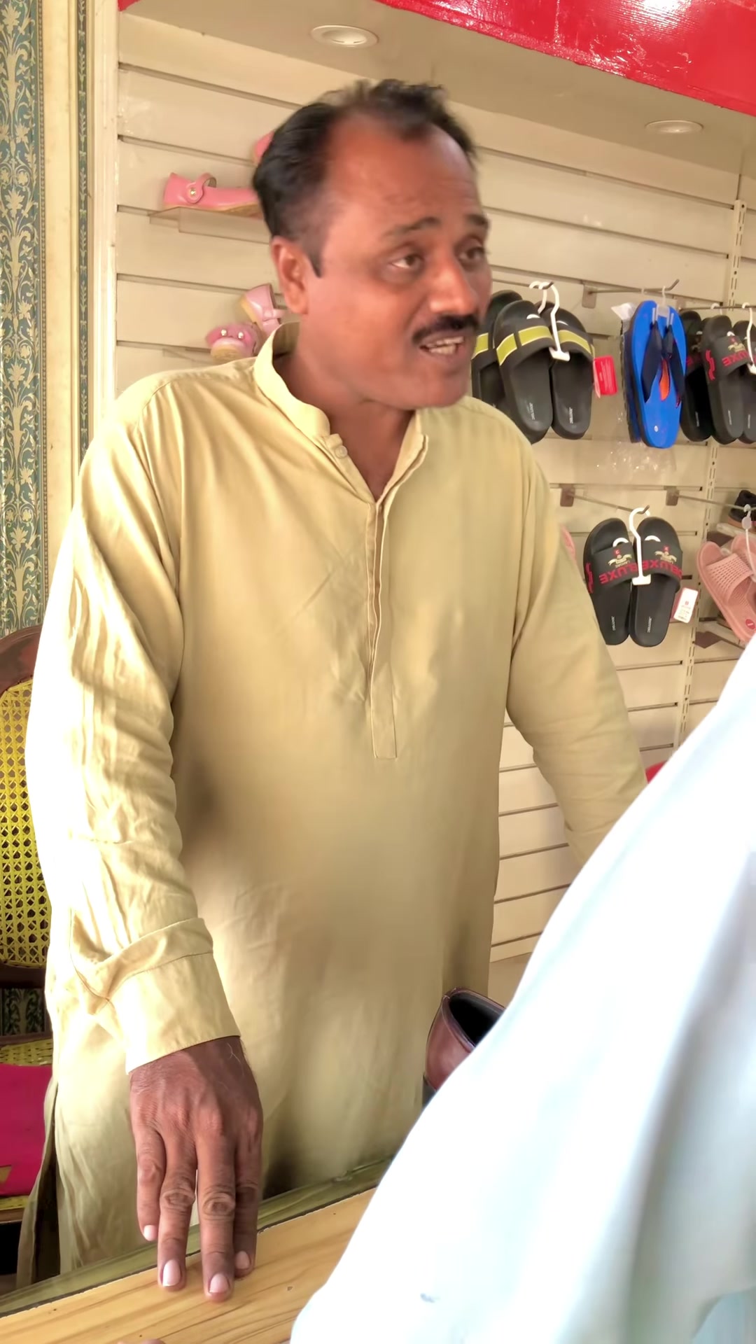 @Arsalan Ahmad Bhutta