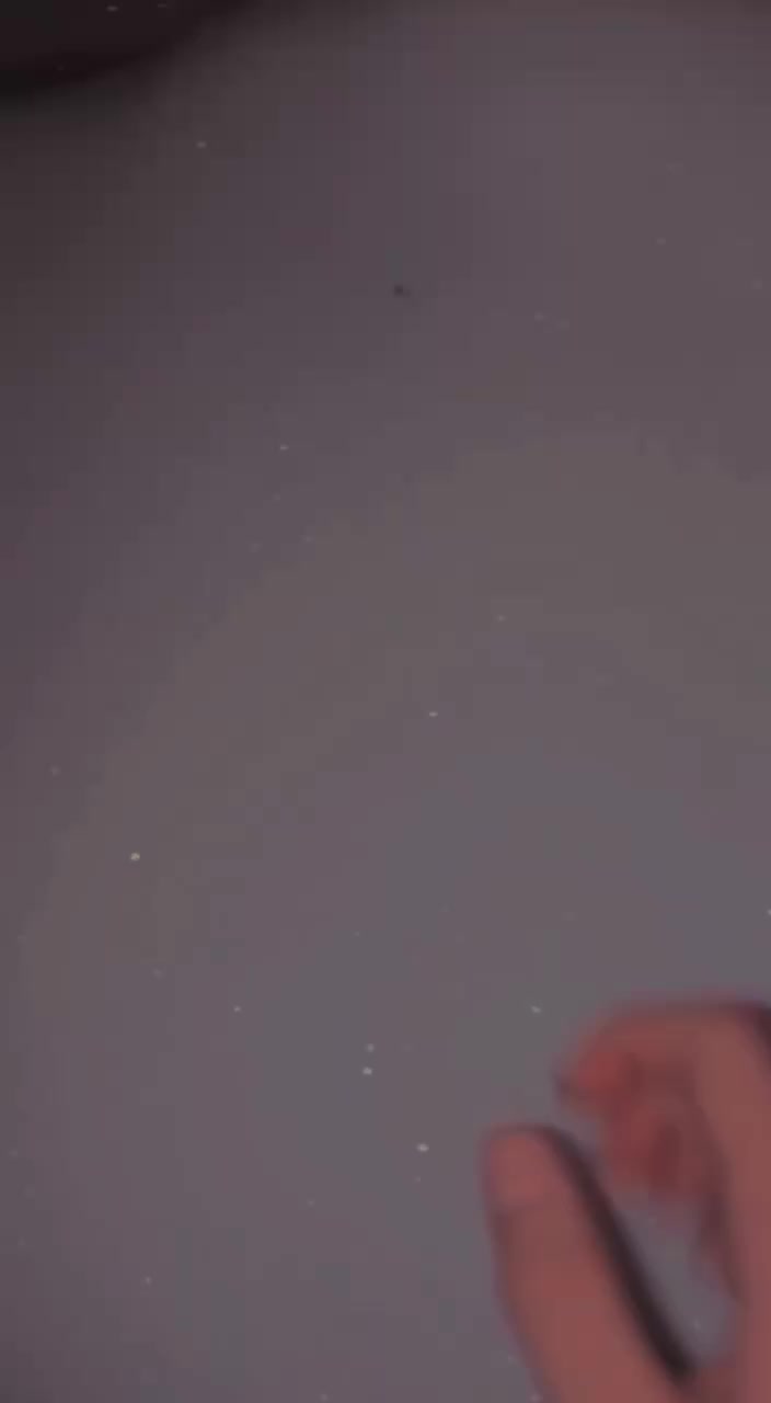 @ꉂ(ˊᗜˋ*)♡