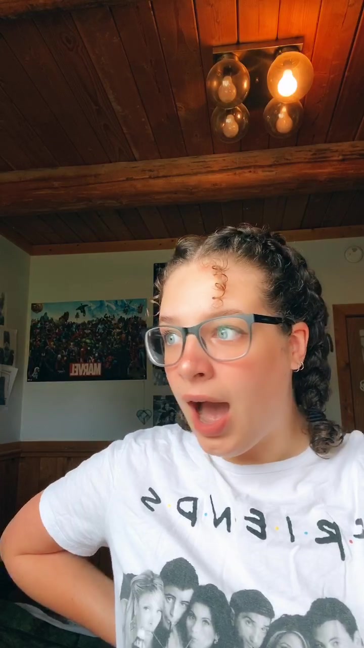 @Emily Joy