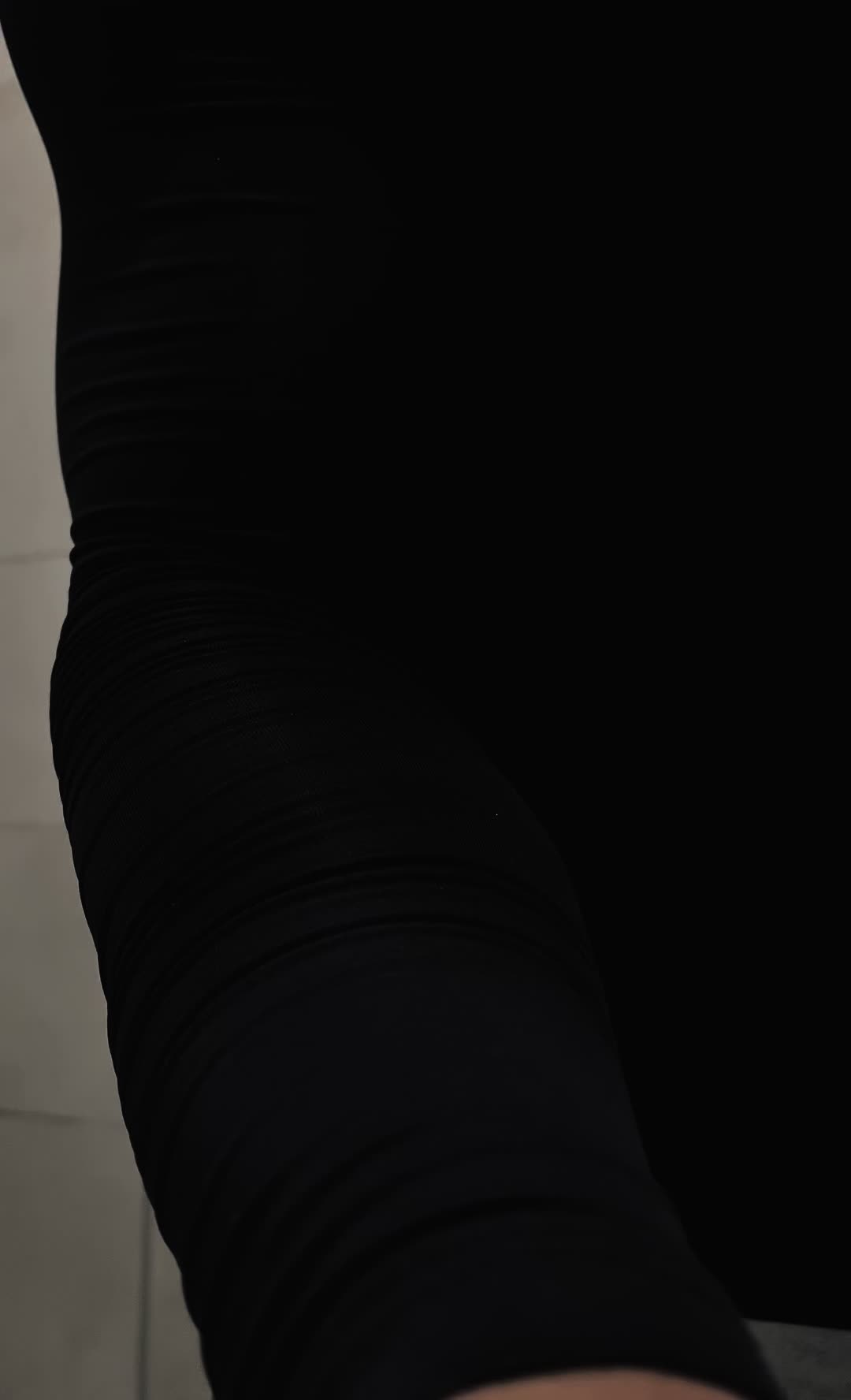 @R&oacute;bertMajor
