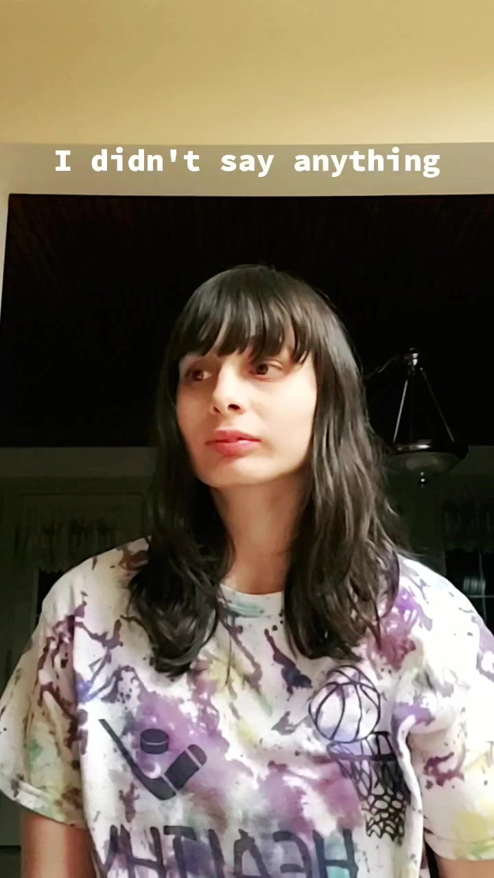 @Rebellious_Nugget