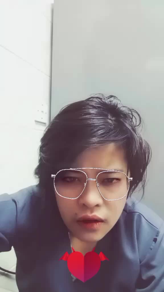 @habaek_22