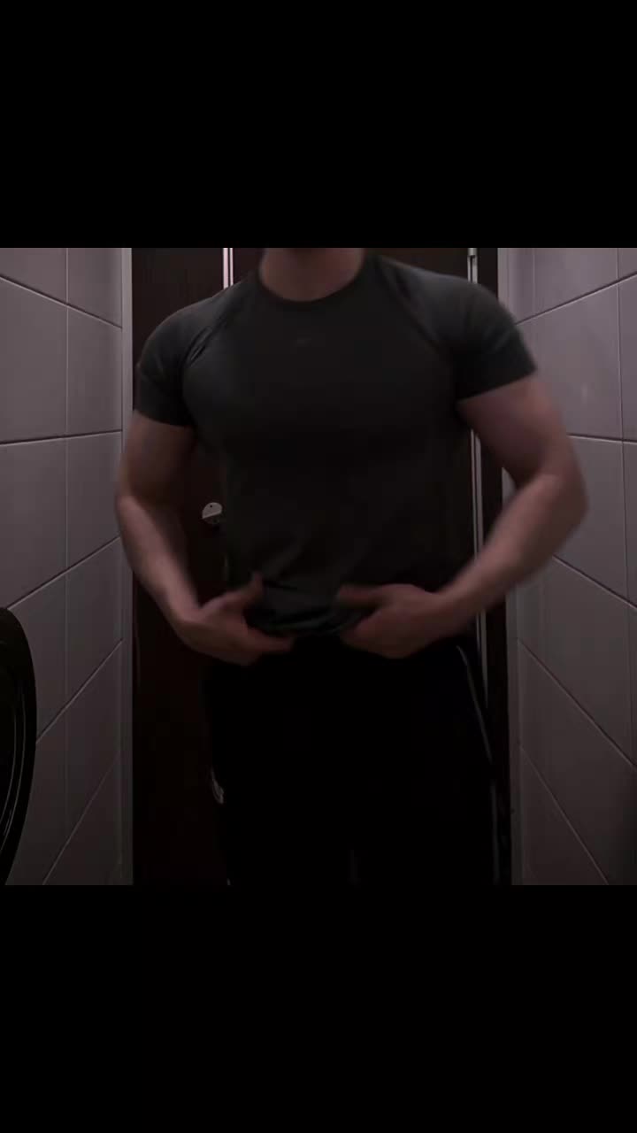 @oloali 🥏