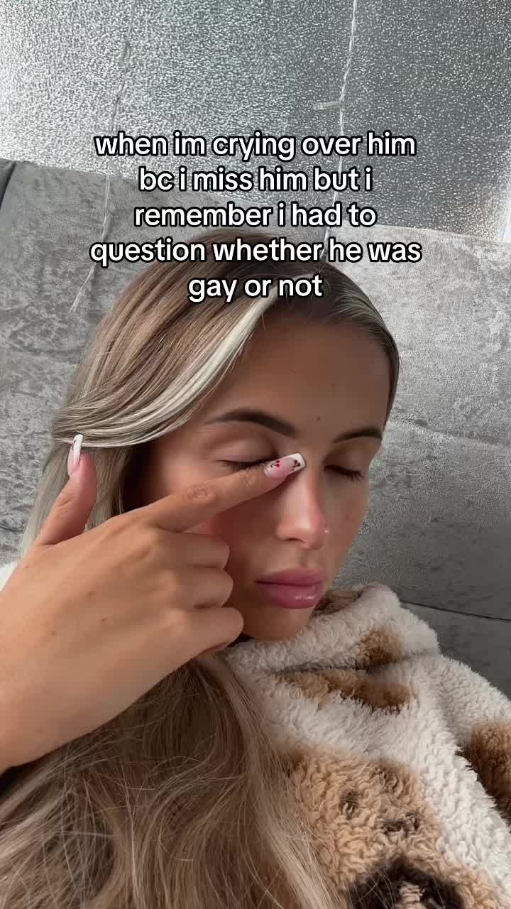 @Scarlett blahyj✨✨✨✨