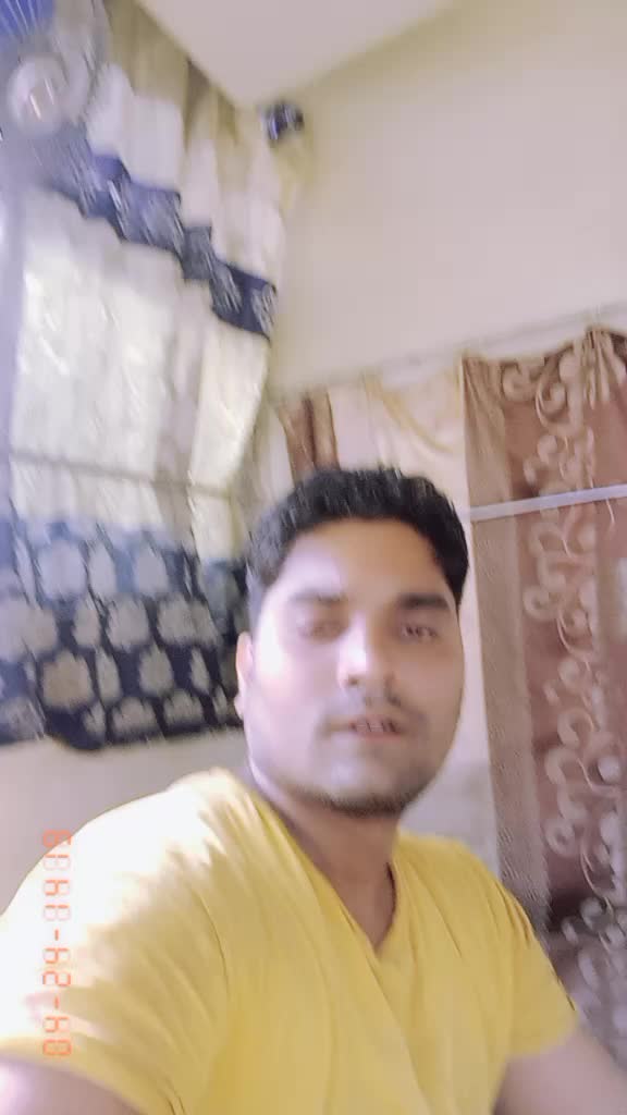 @Manoj Patel