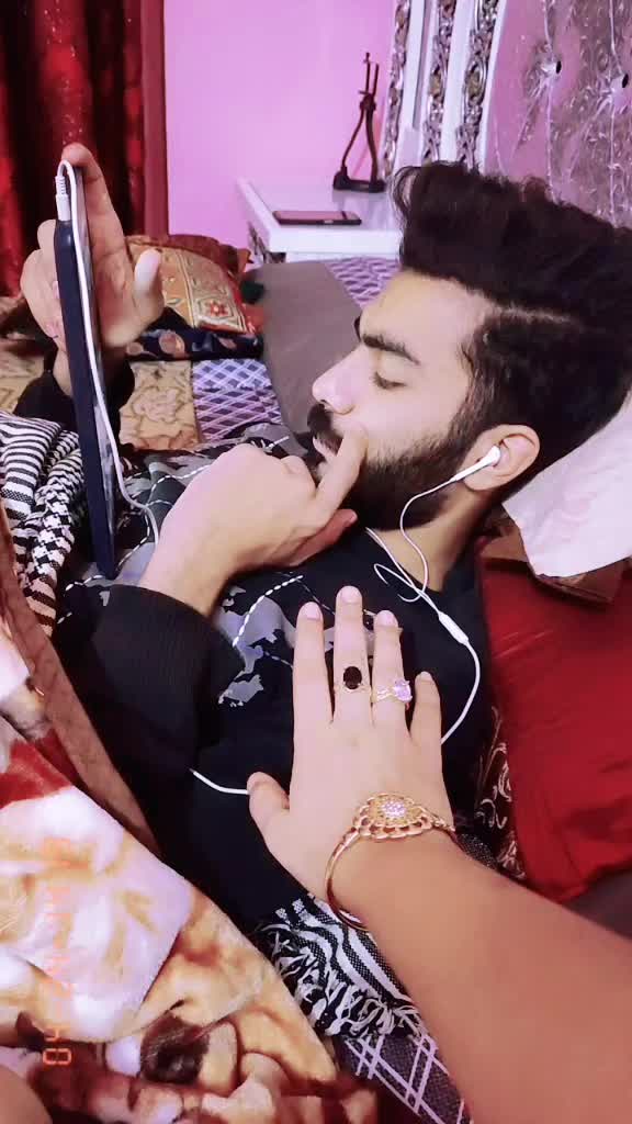 @Tasmia Bilal