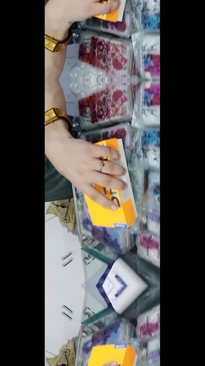 @ᴍʀܔ🅜🅐🅛🅘🅚  ᶜᴿᴬᶻᵞ