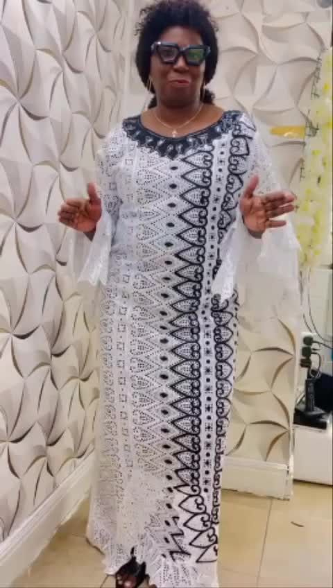 @bolanleogunnaikea
