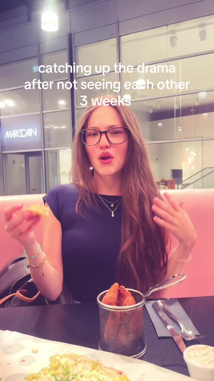 @caro⭐️