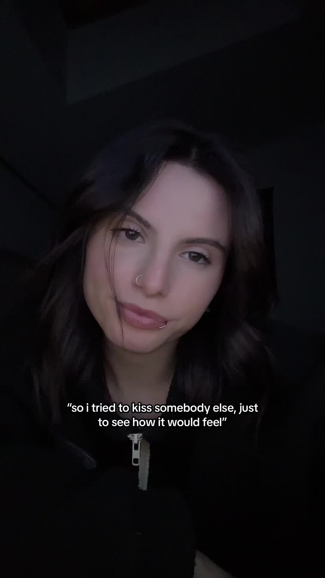 @èmy🎭