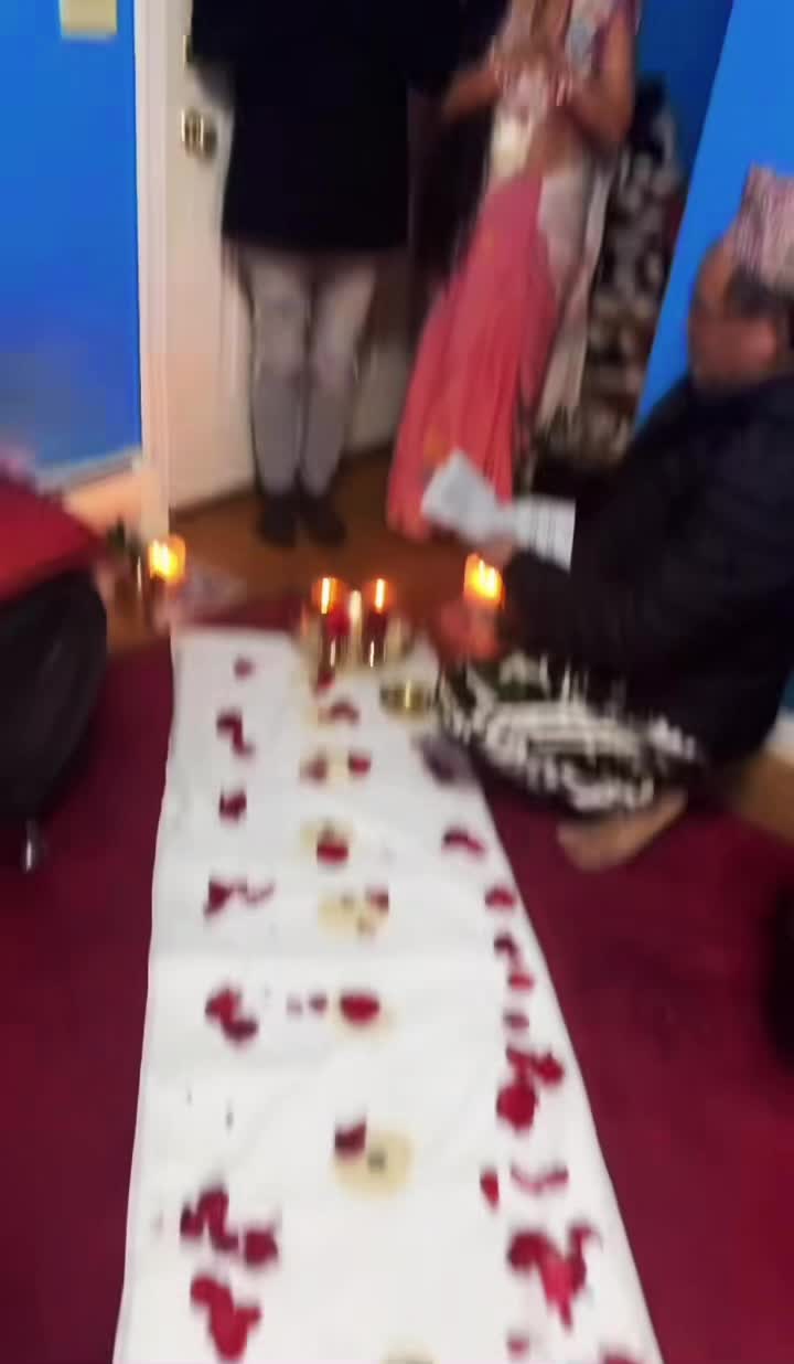 @Minchu