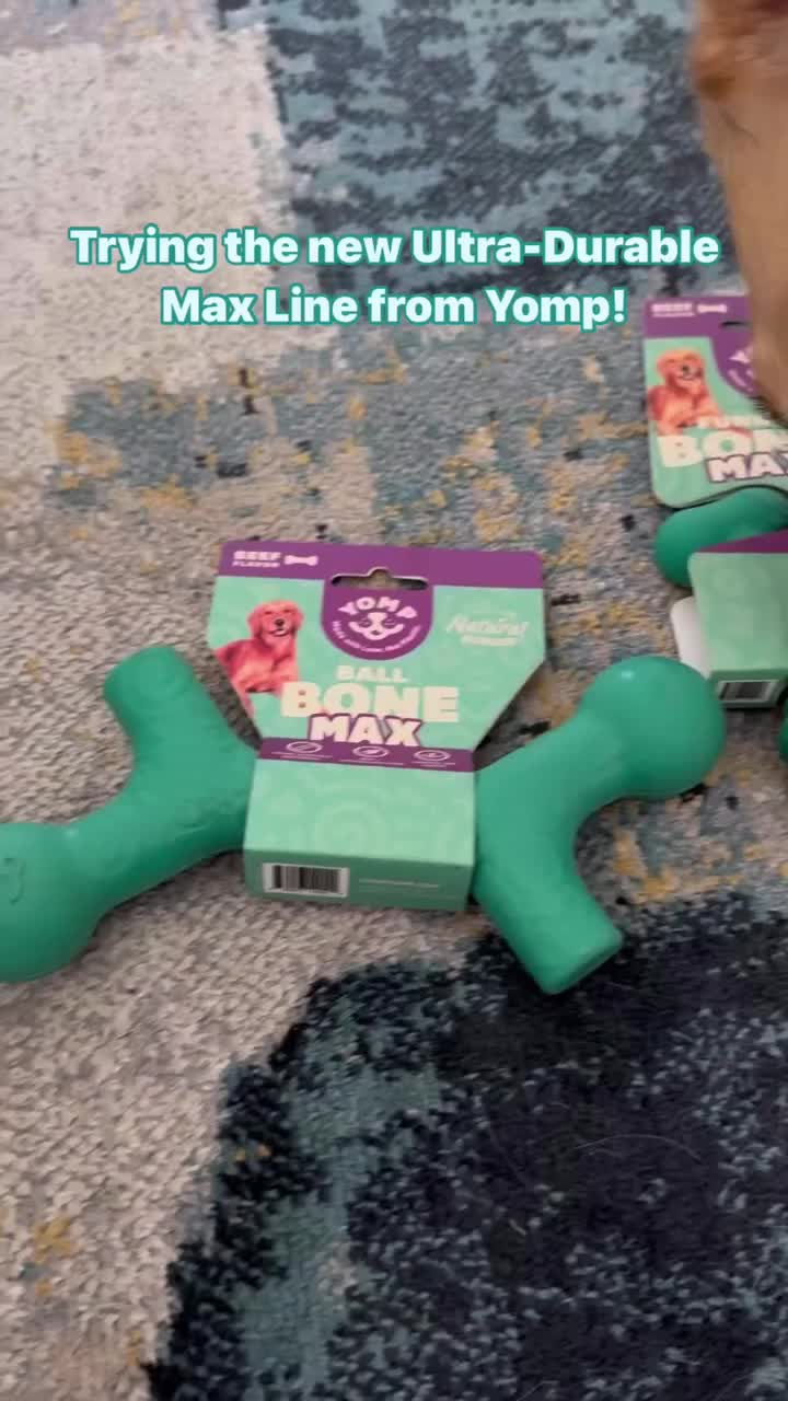 @ShopYomp