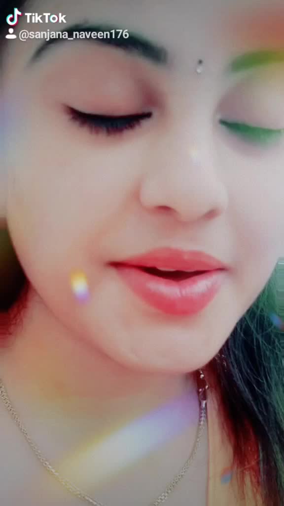 @sanjana