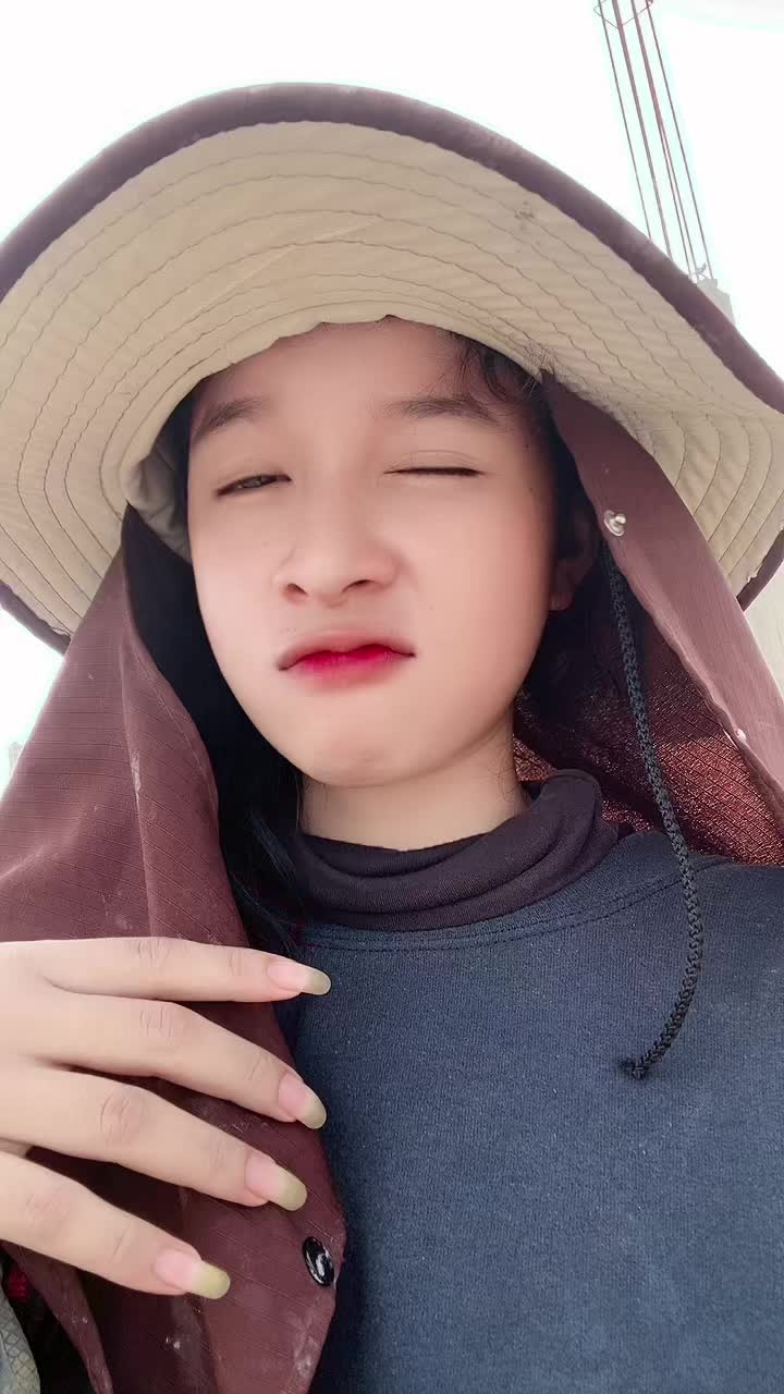 @Fb: Juu Naa๐ซถ๐๐