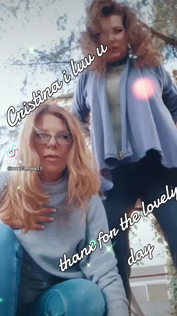 @Rose23
