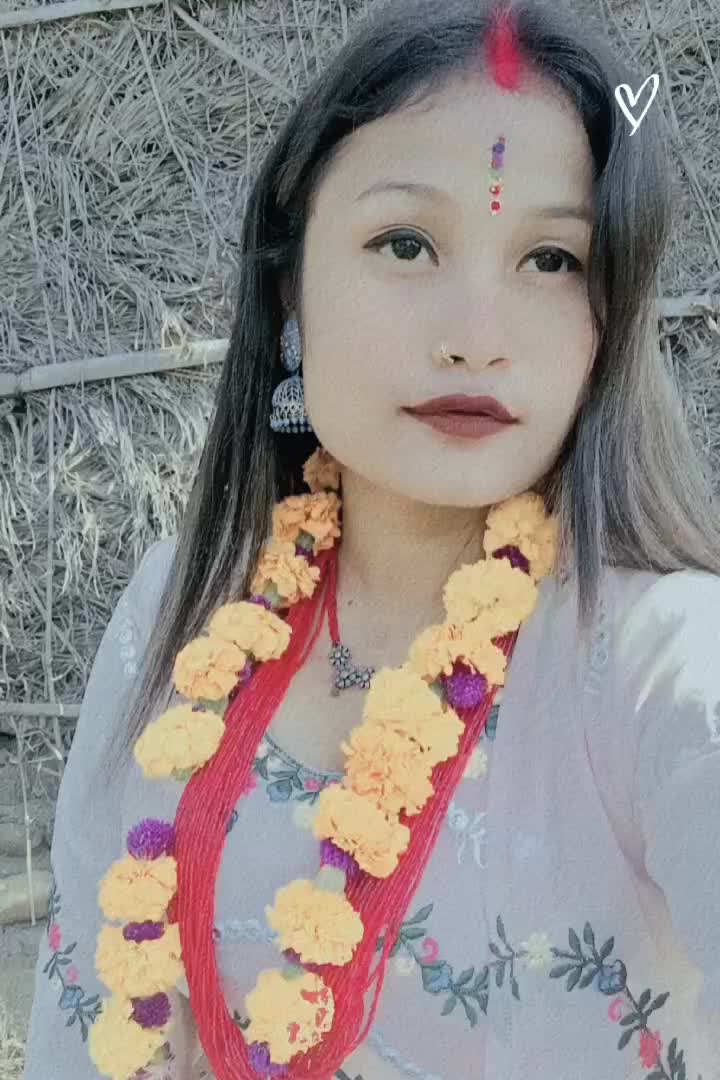 @sustika