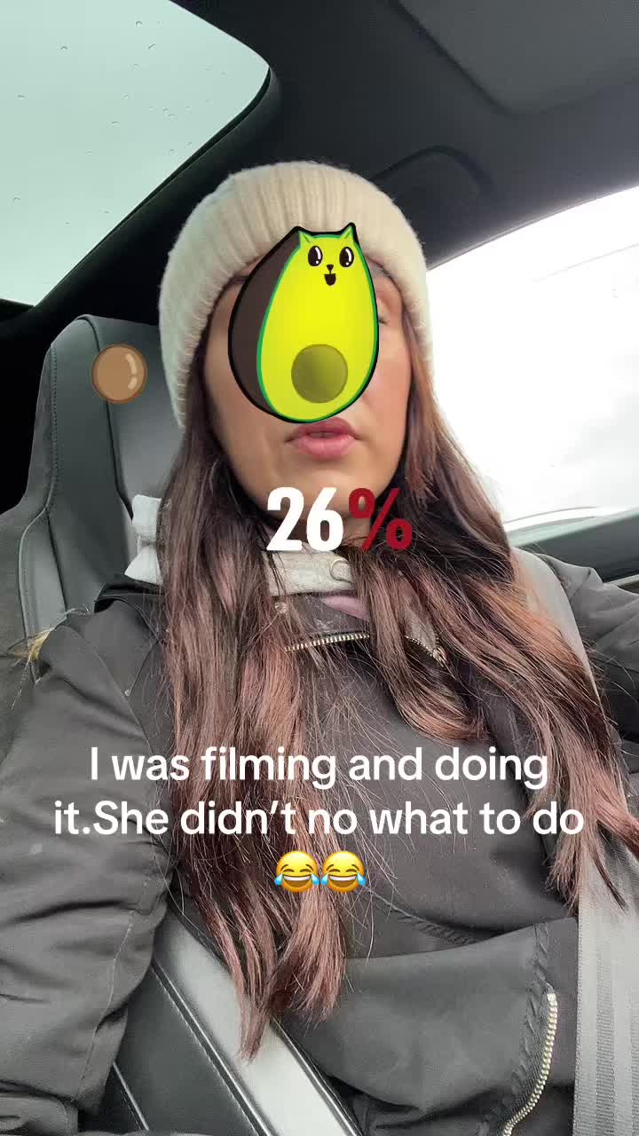 @lwxoxo