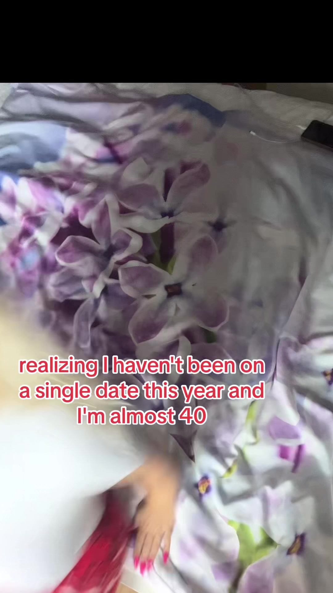 @Lana
