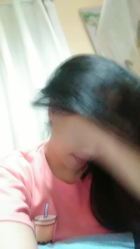 @jhene
