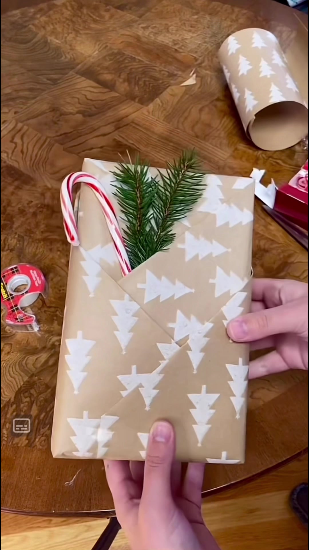 @MERRY CHRISTMAS